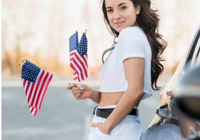 Student Visa Processing